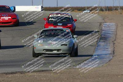 media/Nov-16-2024-CalClub SCCA (Sat) [[641f3b2761]]/Group 4/Race (Outside Grapevine)/